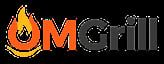 OMGrill