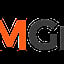 OMGrill